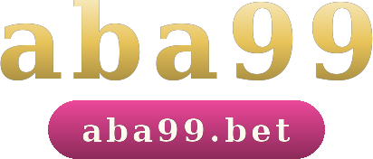 aba99 logo