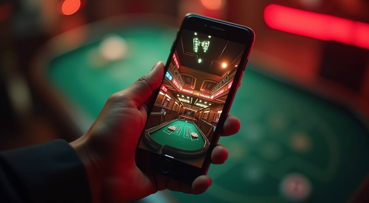 aba99 mobile gaming
